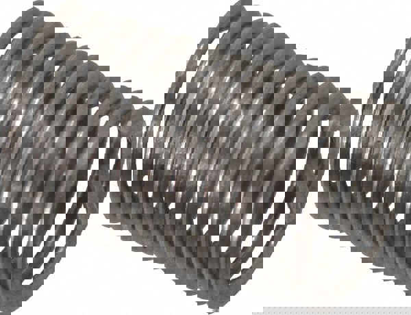 Free Running Insert: M3 x 0.5, 7.5 mm OAL